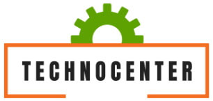 technocenterapp_logo